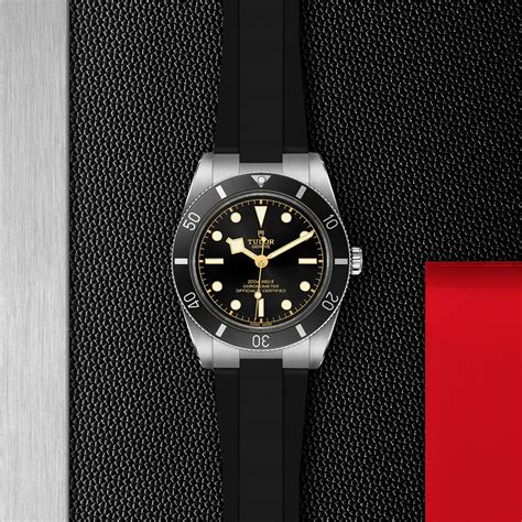 tudor black bay 58 or 54|tudor black bay 58 gilt.